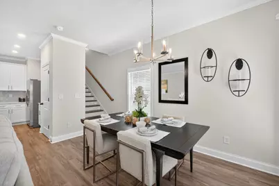 19 Sparks Way, Austell, GA 30106 - Photo 12