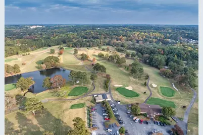 19 Sparks Way, Austell, GA 30106 - Photo 60