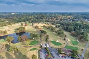 19 Sparks Way, Austell, GA 30106 - Photo 60