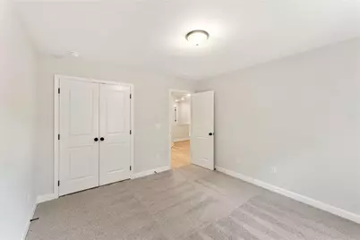 4663 Larkfield Way #16, Powder Springs, GA 30127 - Photo 18