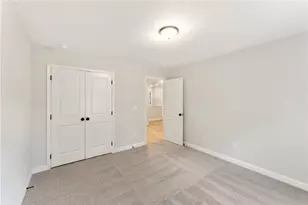 4663 Larkfield Way, Powder Springs, GA 30127 - Photo 18