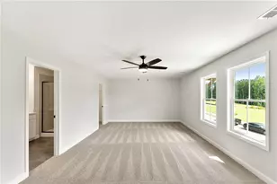 4663 Larkfield Way, Powder Springs, GA 30127 - Photo 10