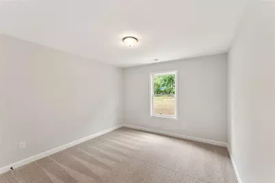 4663 Larkfield Way #16, Powder Springs, GA 30127 - Photo 16