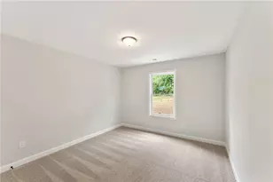 4663 Larkfield Way, Powder Springs, GA 30127 - Photo 16