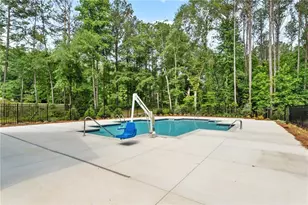 4663 Larkfield Way, Powder Springs, GA 30127 - Photo 24