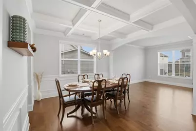 619 Little Bear Loop, Canton, GA 30114 - Photo 10