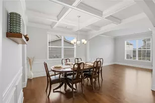 619 Little Bear Loop, Canton, GA 30114 - Photo 10