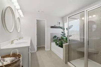 619 Little Bear Loop, Canton, GA 30114 - Photo 24