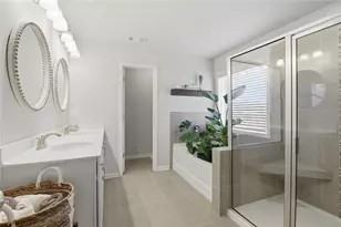 619 Little Bear Loop, Canton, GA 30114 - Photo 24