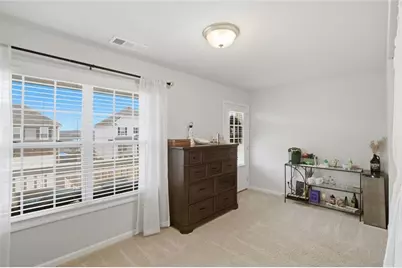 619 Little Bear Loop, Canton, GA 30114 - Photo 30