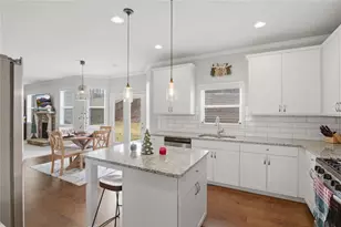 619 Little Bear Loop, Canton, GA 30114 - Photo 10