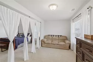 619 Little Bear Loop, Canton, GA 30114 - Photo 20