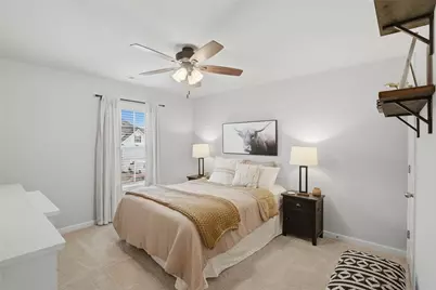 619 Little Bear Loop, Canton, GA 30114 - Photo 30