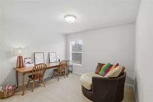 619 Little Bear Loop, Canton, GA 30114 - Photo 32