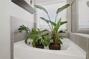 619 Little Bear Loop, Canton, GA 30114 - Photo 26