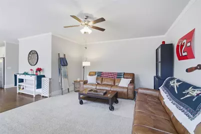 619 Little Bear Loop, Canton, GA 30114 - Photo 18