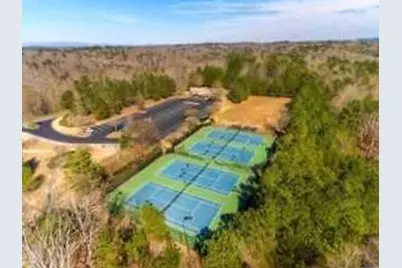 619 Little Bear Loop, Canton, GA 30114 - Photo 40