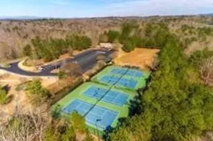 619 Little Bear Loop, Canton, GA 30114 - Photo 40