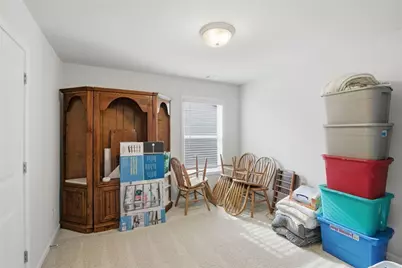 619 Little Bear Loop, Canton, GA 30114 - Photo 32