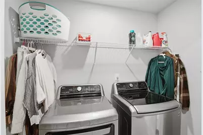 619 Little Bear Loop, Canton, GA 30114 - Photo 28