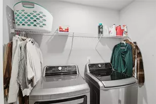 619 Little Bear Loop, Canton, GA 30114 - Photo 28