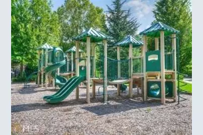 619 Little Bear Loop, Canton, GA 30114 - Photo 42