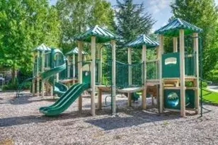 619 Little Bear Loop, Canton, GA 30114 - Photo 42