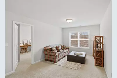 619 Little Bear Loop, Canton, GA 30114 - Photo 26