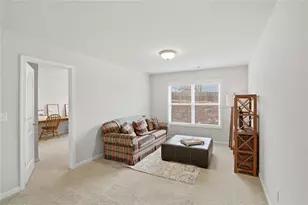 619 Little Bear Loop, Canton, GA 30114 - Photo 26