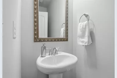 619 Little Bear Loop, Canton, GA 30114 - Photo 34