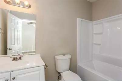 1681 Lanier Drive SW, Atlanta, GA 30310 - Photo 12