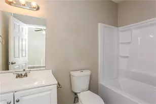 1681 Lanier Dr SW, Atlanta, GA 30310 - Photo 12