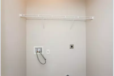 1681 Lanier Drive SW, Atlanta, GA 30310 - Photo 18