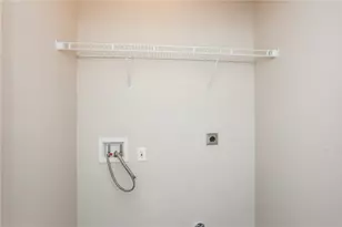 1681 Lanier Dr SW, Atlanta, GA 30310 - Photo 18