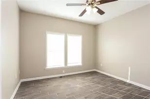 1681 Lanier Dr SW, Atlanta, GA 30310 - Photo 14