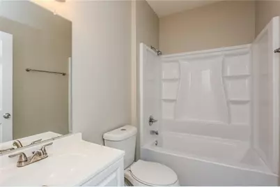 1681 Lanier Drive SW, Atlanta, GA 30310 - Photo 16