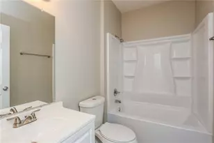 1681 Lanier Dr SW, Atlanta, GA 30310 - Photo 16