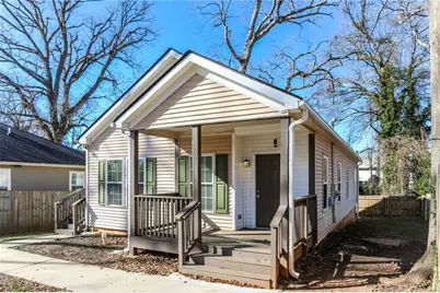 1681 Lanier Drive SW, Atlanta, GA 30310 - Photo 2