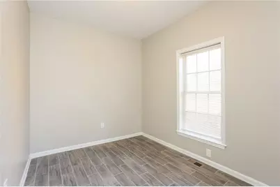 1681 Lanier Drive SW, Atlanta, GA 30310 - Photo 18