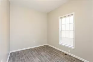 1681 Lanier Dr SW, Atlanta, GA 30310 - Photo 18