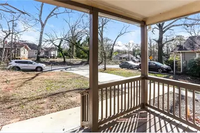 1681 Lanier Drive SW, Atlanta, GA 30310 - Photo 6