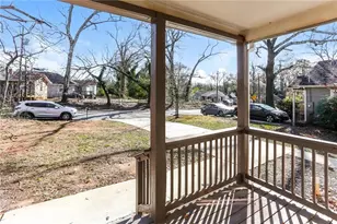 1681 Lanier Dr SW, Atlanta, GA 30310 - Photo 6