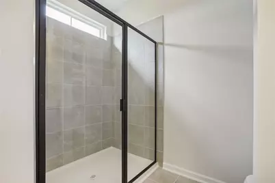 10 Southbend Court, Rome, GA 30165 - Photo 22