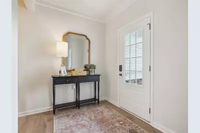 10 Southbend Court, Rome, GA 30165 - Photo 2