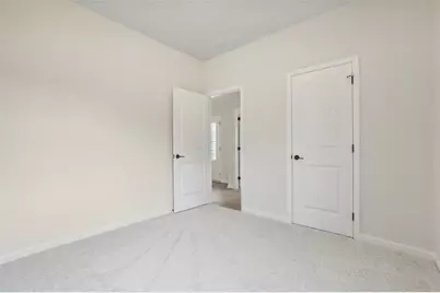 10 Southbend Court, Rome, GA 30165 - Photo 16