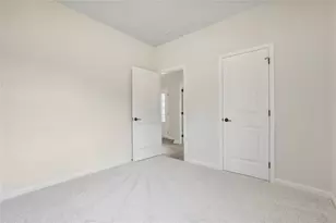 10 Southbend Ct, Rome, GA 30165 - Photo 16