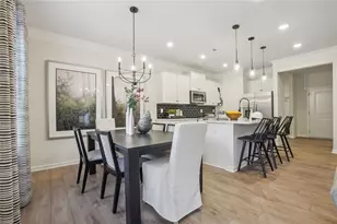 10 Southbend Ct, Rome, GA 30165 - Photo 8