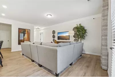 10 Southbend Court, Rome, GA 30165 - Photo 6