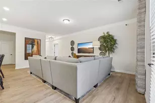 10 Southbend Ct, Rome, GA 30165 - Photo 6