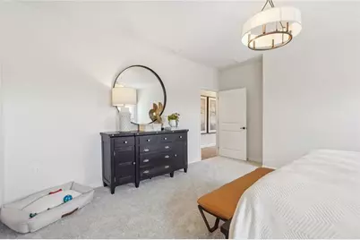 10 Southbend Court, Rome, GA 30165 - Photo 20